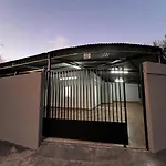Casa Ana Brutomesso 1