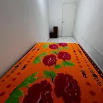Casa Ana Brutomesso 1