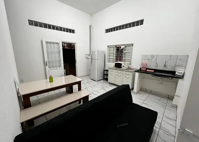 Casa Ana Brutomesso 1