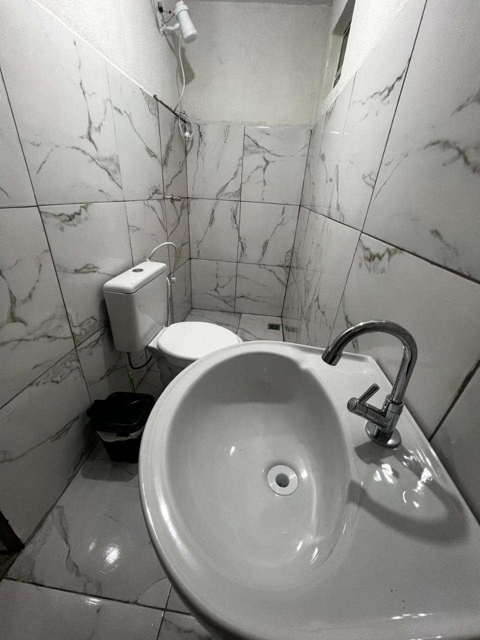 Villa Casa Ana Brutomesso 1 *