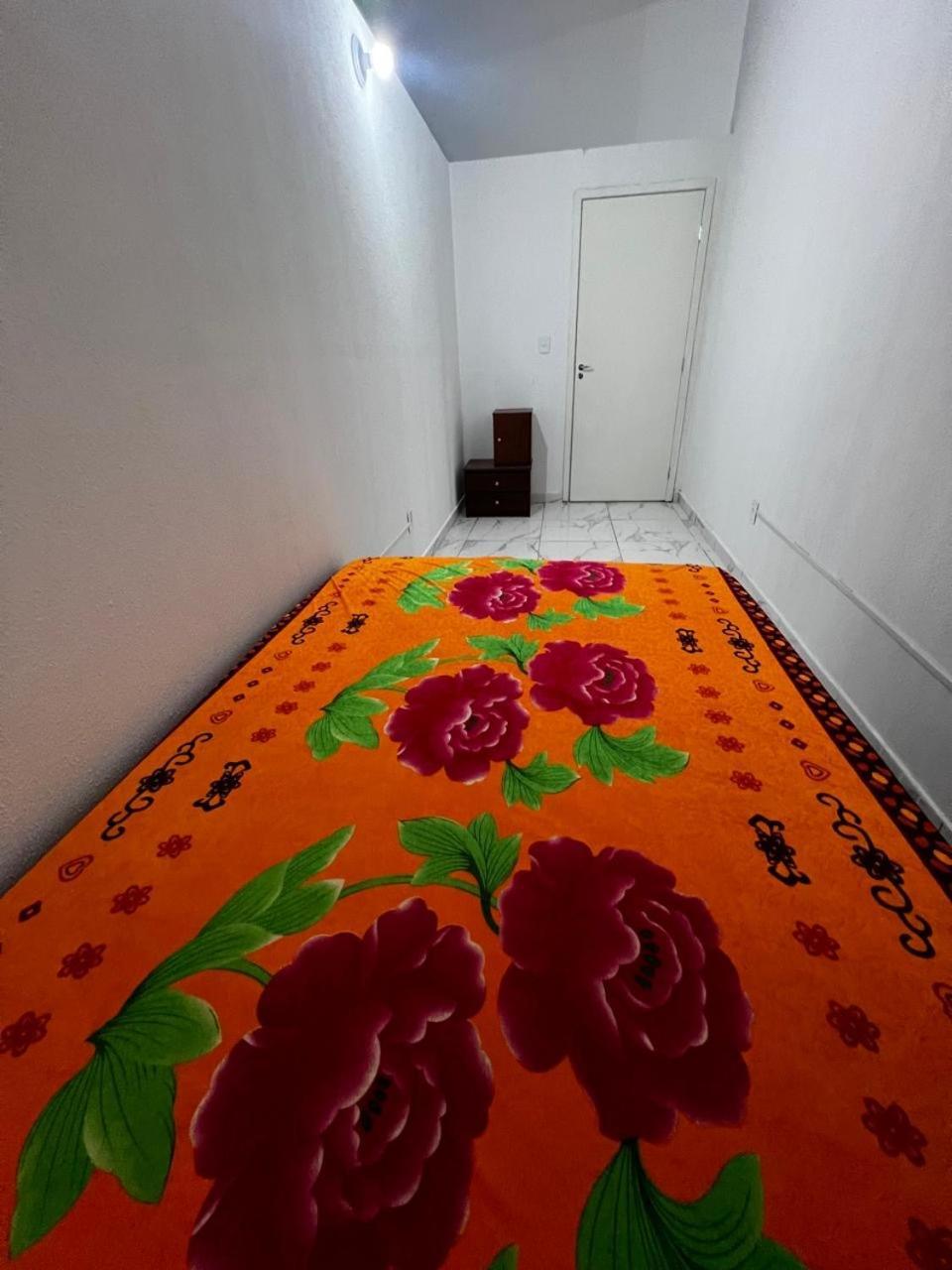 Villa Casa Ana Brutomesso 1 *