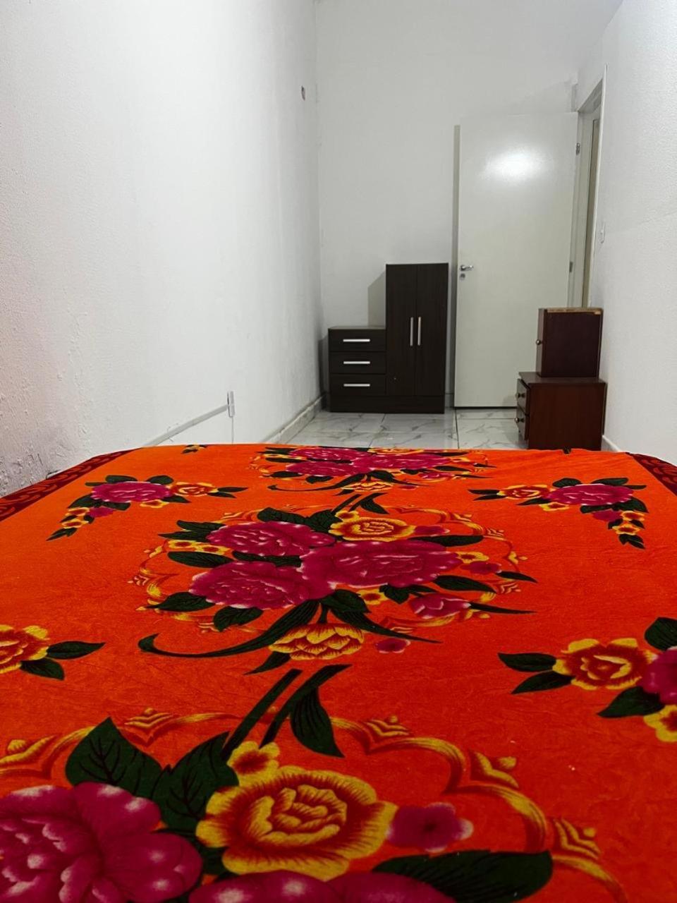 Villa Casa Ana Brutomesso 1
