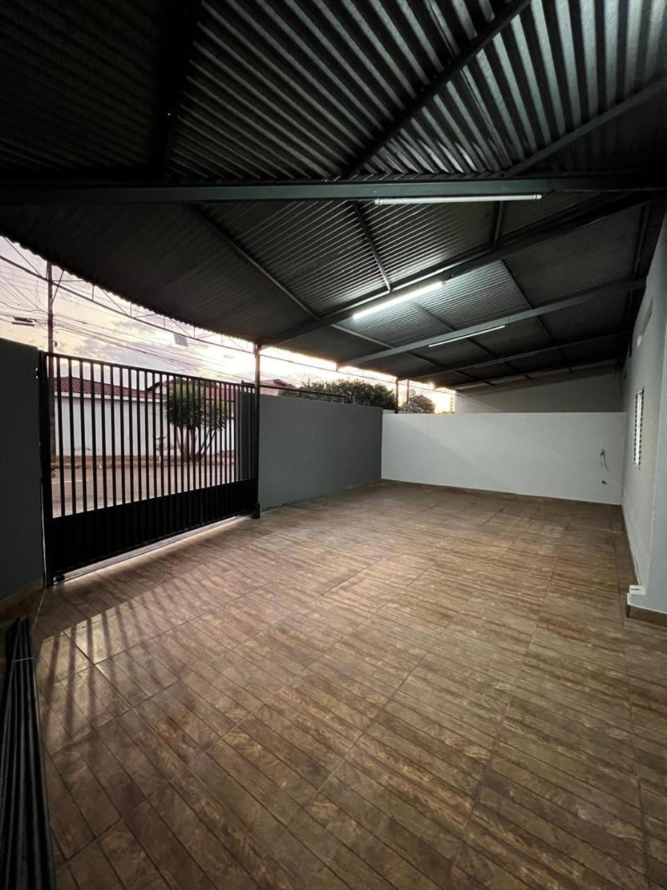 Casa Ana Brutomesso 1